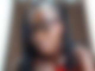chocolust's Live Sex Cam Show