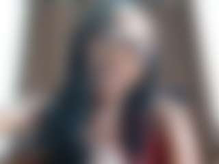 chocolust's Live Sex Cam Show