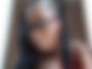 chocolust's Live Sex Cam Show