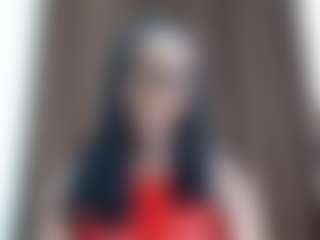 Live cam show with chocolust - Amateur on CamwithHer