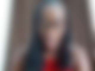 chocolust's Live Sex Cam Show