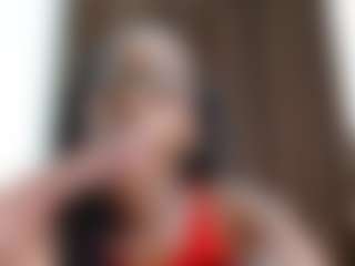 chocolust's Live Sex Cam Show