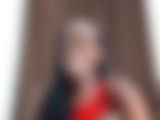 chocolust's Live Sex Cam Show