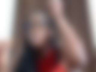 chocolust's Live Sex Cam Show