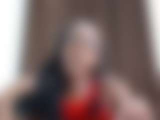 chocolust's Live Sex Cam Show