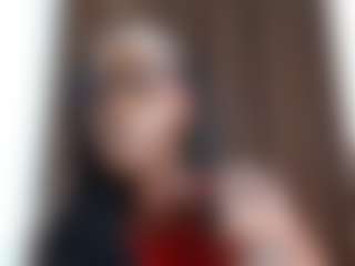 chocolust's Live Sex Cam Show