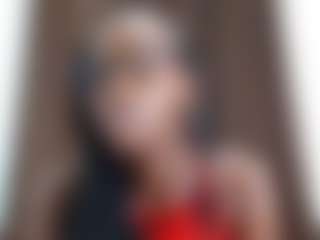chocolust's Live Sex Cam Show