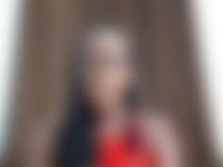 chocolust's Live Sex Cam Show