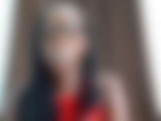 chocolust's Live Sex Cam Show