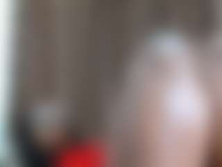 chocolust's Live Sex Cam Show
