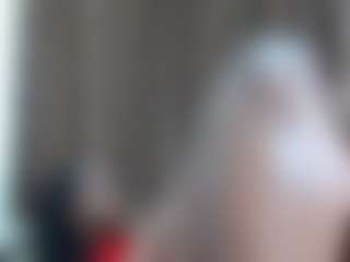 chocolust's Live Sex Cam Show