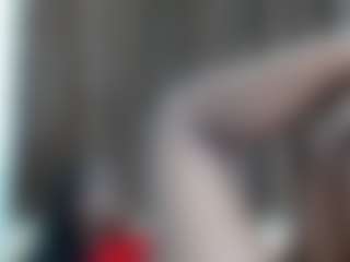 chocolust's Live Sex Cam Show