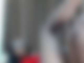 chocolust's Live Sex Cam Show