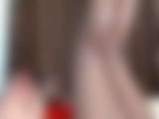 chocolust's Live Sex Cam Show