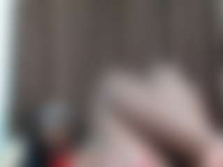 chocolust's Live Sex Cam Show