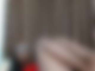 chocolust's Live Sex Cam Show