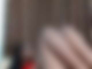 chocolust's Live Sex Cam Show