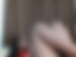 chocolust's Live Sex Cam Show
