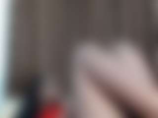chocolust's Live Sex Cam Show