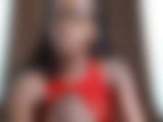 chocolust's Live Sex Cam Show