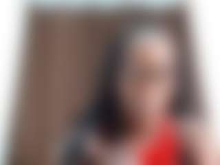 chocolust's Live Sex Cam Show