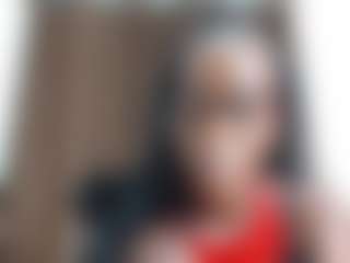chocolust's Live Sex Cam Show
