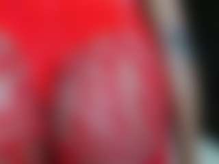 chocolust's Live Sex Cam Show