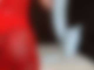 chocolust's Live Sex Cam Show