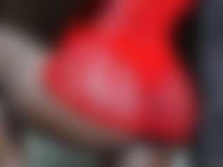 Live cam show with chocolust - Glasses on nudelive.tv