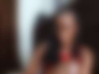 chocolust's Live Sex Cam Show
