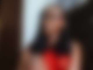 Live cam show with chocolust - BBW Blowjob on UwU Esports