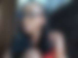 chocolust's Live Sex Cam Show