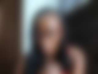 chocolust's Live Sex Cam Show