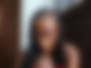 chocolust's Live Sex Cam Show