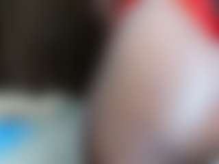 chocolust's Live Sex Cam Show