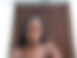 Live cam show with chocolust - Amateur on madthumbs