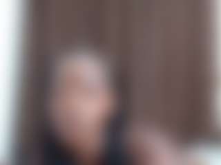 Live cam show with chocolust - Sexwebcam Black on Camsoda