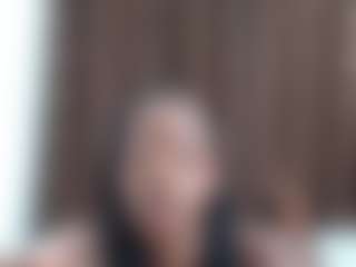 chocolust's Live Sex Cam Show