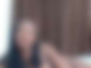 chocolust's Live Sex Cam Show