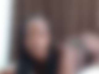 chocolust's Live Sex Cam Show