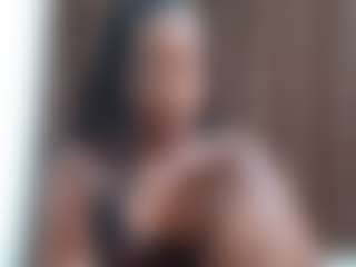 chocolust's Live Sex Cam Show