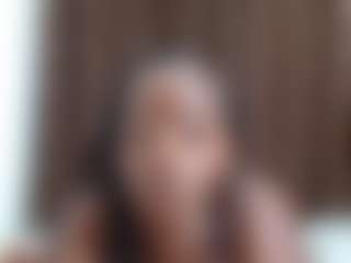 chocolust's Live Sex Cam Show