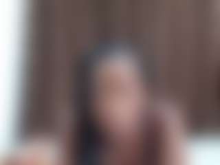 chocolust's Live Sex Cam Show