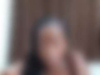Live cam show with chocolust - Creampie on madthumbs
