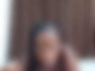 chocolust's Live Sex Cam Show
