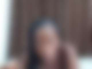 Live cam show with chocolust - Amateur on madthumbs