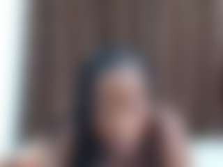 chocolust's Live Sex Cam Show