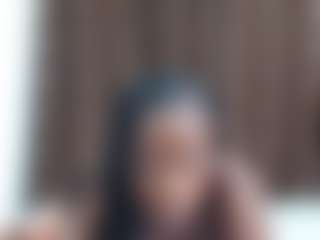 chocolust's Live Sex Cam Show