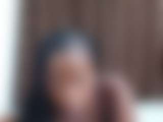 chocolust's Live Sex Cam Show
