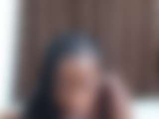 chocolust's Live Sex Cam Show